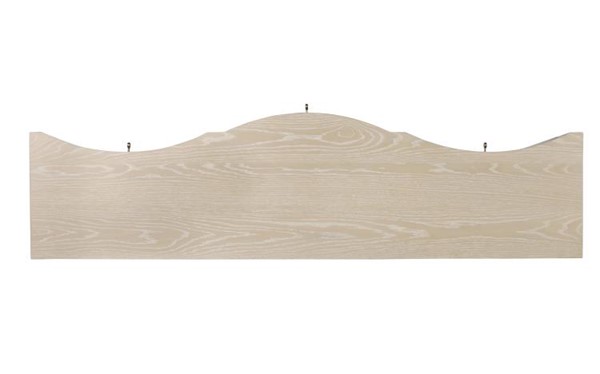 Century MN5896 - Lexie Console