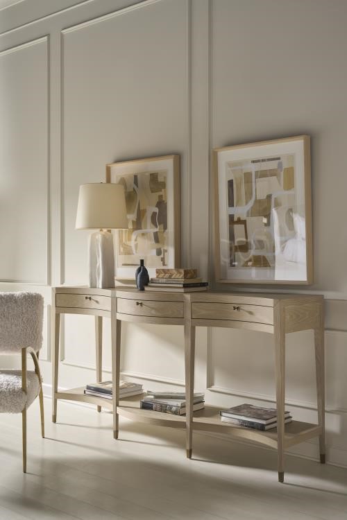 Century MN5896 - Lexie Console