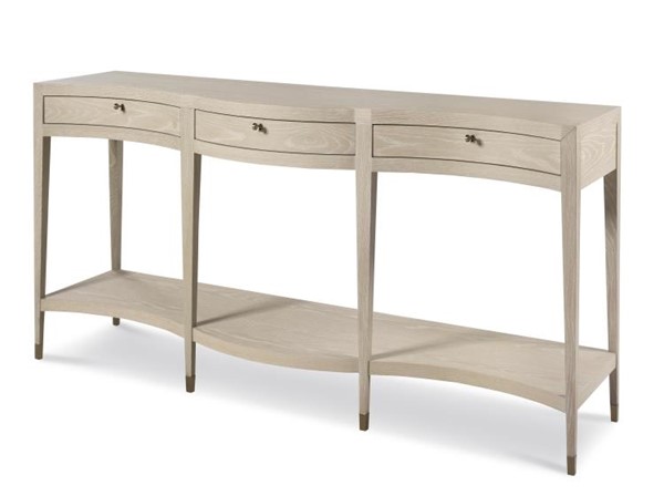 century MN5896 - Lexie Console