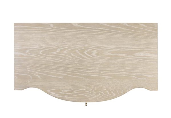 Century MN5897 - Lexie Three Drawer Chest