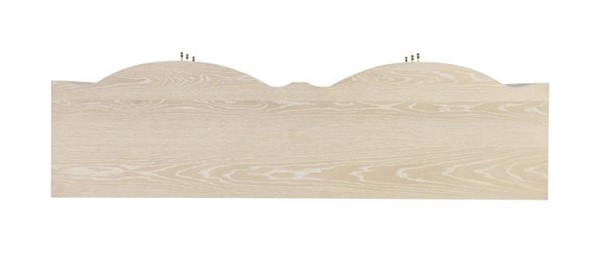 Century MN5898 - Lexie Dresser