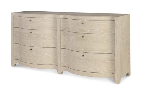 century MN5898 - Lexie Dresser