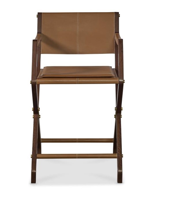 Century PLA-1900C-V1 - Sturges Counter Stool