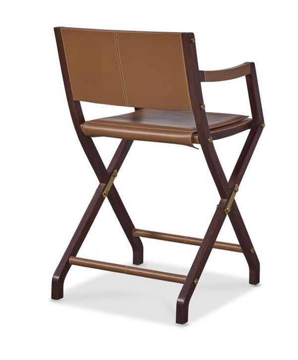 Century PLA-1900C-V1 - Sturges Counter Stool