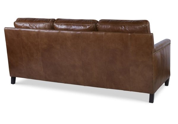 Century PLR-12102-RUSSETT - Ruskin Sofa