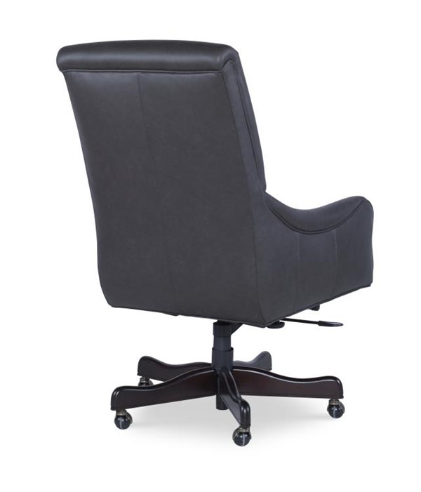 Century PLR-124R-SONNET - Tarleton Exec Chair