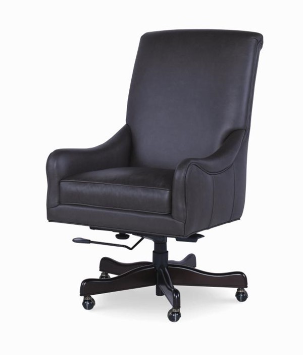 century PLR-124R-SONNET - Tarleton Exec Chair