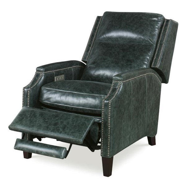 Century PLR-15516E-NIGHT - Lydia Electric Recliner