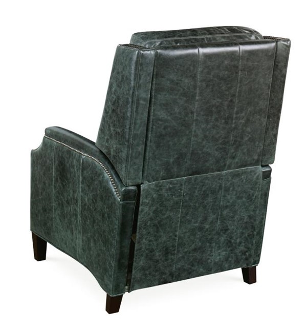 Century PLR-15516E-NIGHT - Lydia Electric Recliner