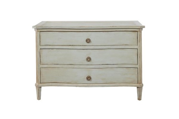 Century SF5074 - Drawer Chest