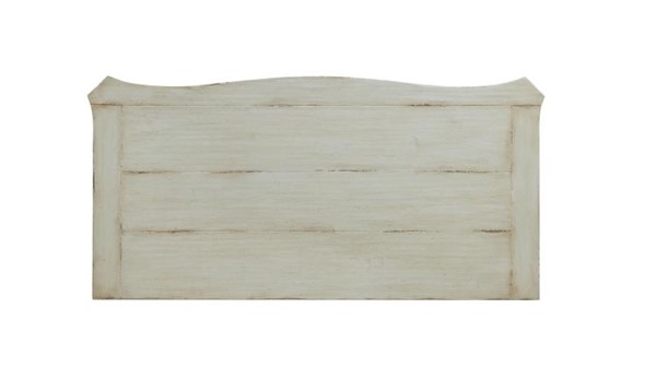 Century SF5074 - Drawer Chest