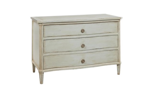 century SF5074 - Drawer Chest