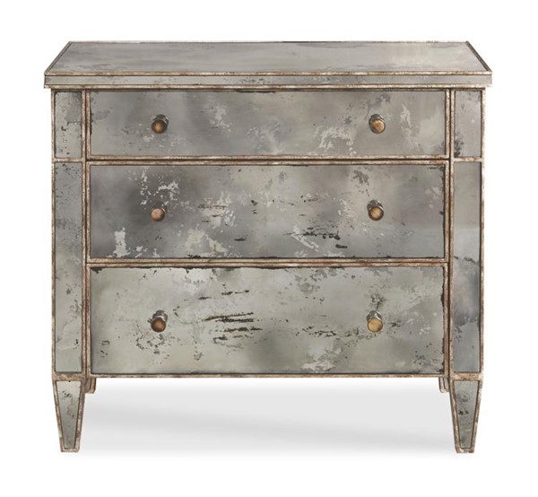 Century SF5090 - Bedside Chest