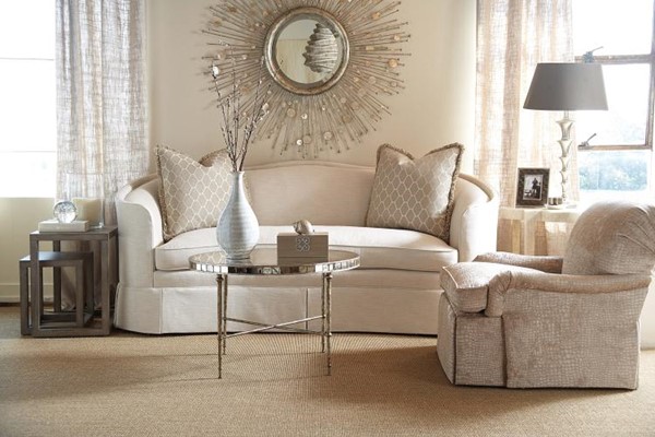 Century SF5095 - Mirror