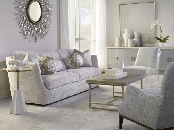 Century SF5095 - Mirror