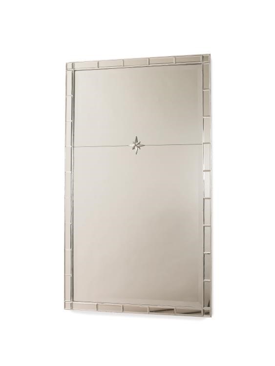 century SF5100 - Mirror