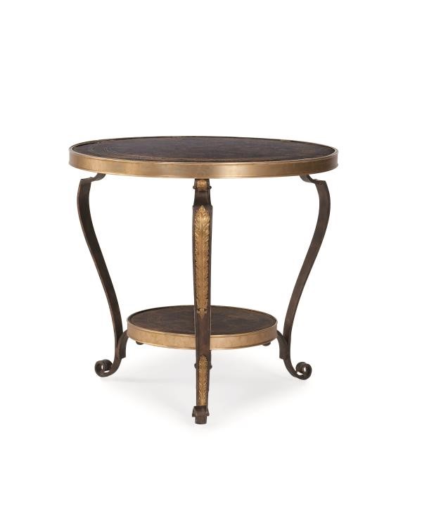 century SF5171 - Lamp Table