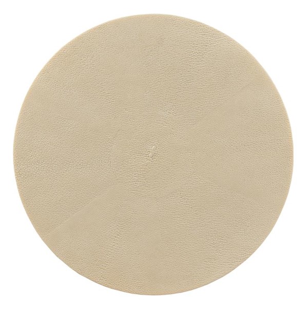 Century SF5185 - Accessory Table