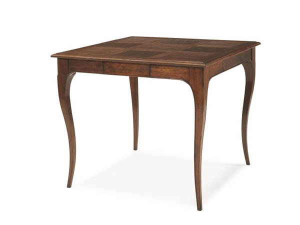 century SF5214 - Hamilton Game Table