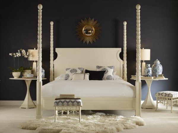 Century SF5304 - Mirror