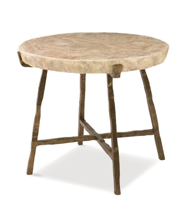 century SF5329 - Side Table