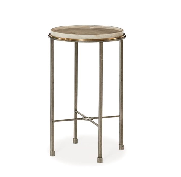 century SF5467 - Accent Table