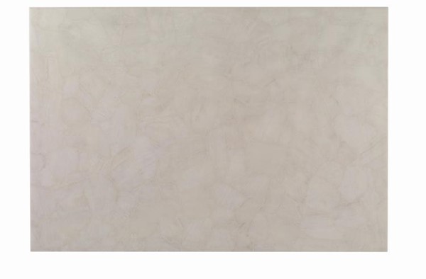 Century SF5608 - Bardot Cocktail Table