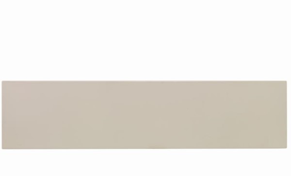 Century SF5632 - Kelly Console Table - Cream