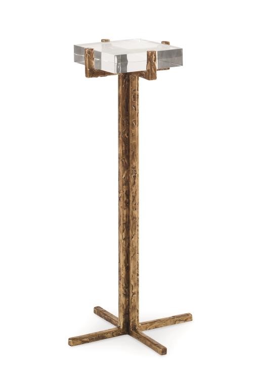 century SF5641 - Rosemont Martini Table