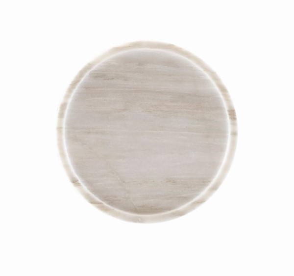 Century SF5656 - Accent Table