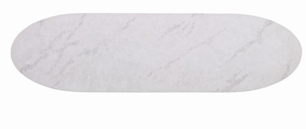 Century SF5676 - Buccellati Bangle Console