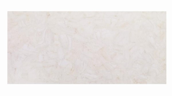 Century SF5686 - Links Desk