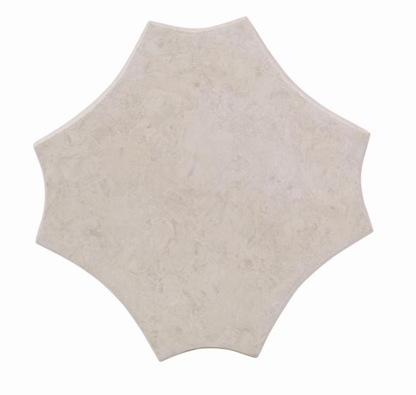 Century SF5726 - Palma Lamp Table