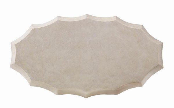 Century SF5728 - Palma Cocktail Table