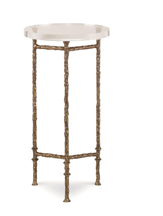 century SF5733 - Mingus Accent Table