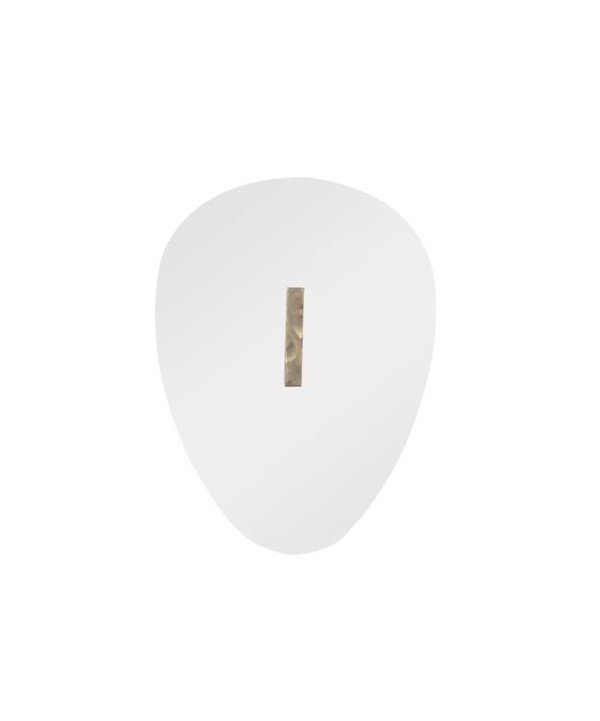 Century SF5744 - Christian Accent Table