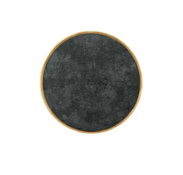 Century SF5756 - Lunsford Lamp Table