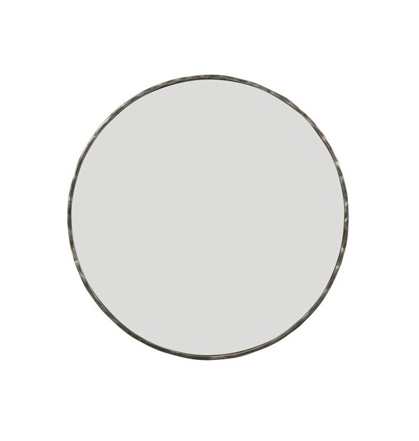 Century SF5761 - Linda Accent Table