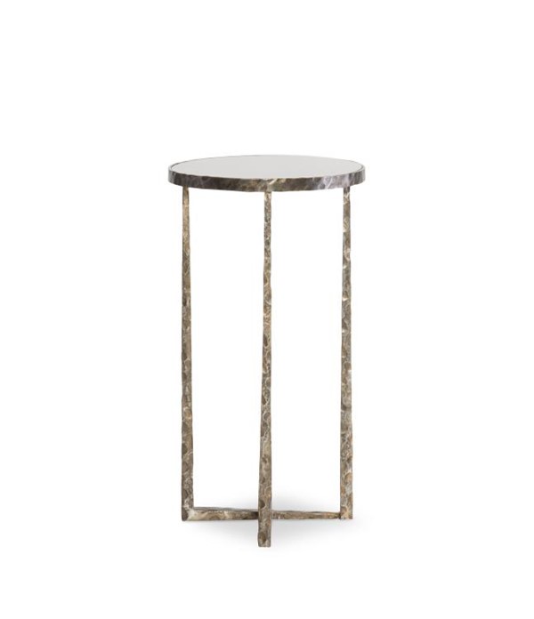 century SF5761 - Linda Accent Table