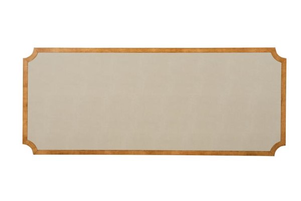 Century SF5771 - Jeffrey Desk