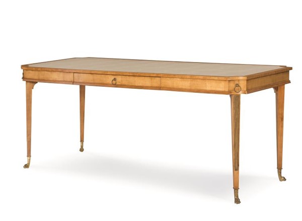 century SF5771 - Jeffrey Desk