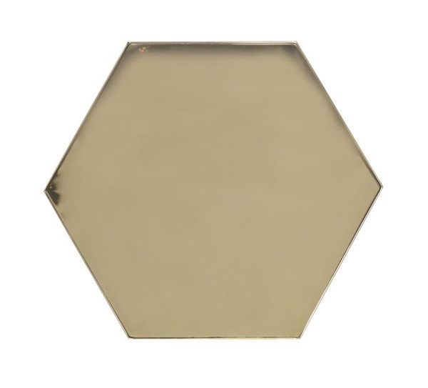 Century SF5800 - Claren Bunching Cocktail Table