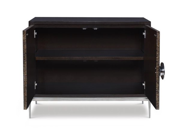 Century SF5872 - Door Chest