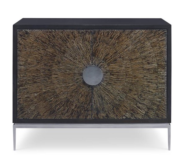 Century SF5872 - Door Chest