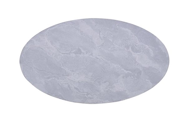 Century SF5883 - Caen Chairside Table