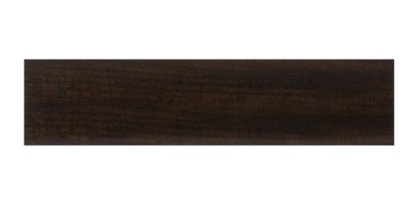 Century SF5888 - Fractal Console