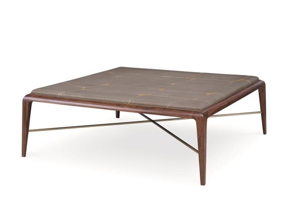 century SF5892 - Kintsugi Cocktail Table