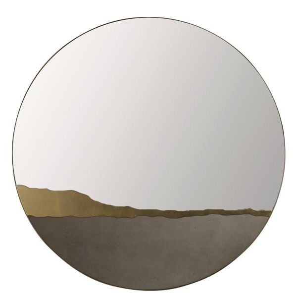 century SF5894 - Kintsugi Mirror