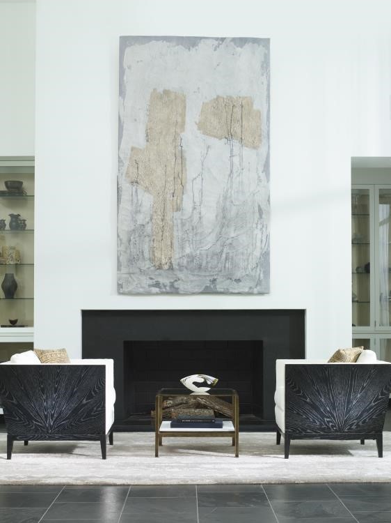 Century SF5905 - Calhoun Bunching Cocktail