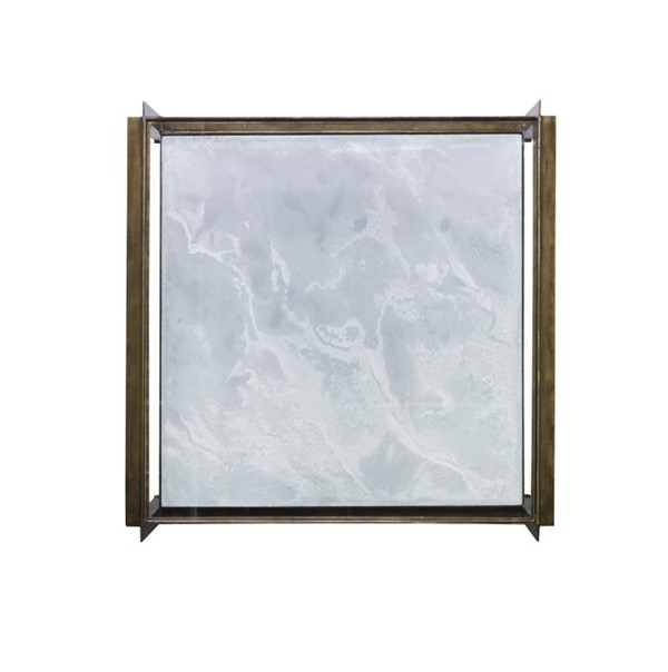 Century SF5905 - Calhoun Bunching Cocktail